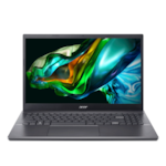 Notebook Acer Aspire 5 A515-57-55B8 15.6 INTEL CORE I5 8GB 256GB SSD WINDOWS 11