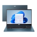 Notebook Acer Aspire Go 15 AG15-51P-35JZ, 15,6 Pol, Intel Core i3, 8GB RAM, SSD 256GB, Windows 11-4a18c9a6-ae6f-4f67-b42c-f431c0bed92d