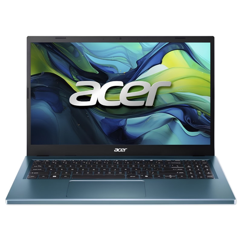 Notebook Acer Aspire Go 15 AG15-51P-35JZ, 15,6 Pol, Intel Core i3, 8GB RAM, SSD 256GB, Windows 11-cd285222-1a19-4ca6-96be-e86e02582e06