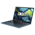 Notebook Acer Aspire Go 15 AG15-51P-35JZ, 15,6 Pol, Intel Core i3, 8GB RAM, SSD 256GB, Windows 11-bef5e3be-07d9-44e0-a462-8c342113dbd7