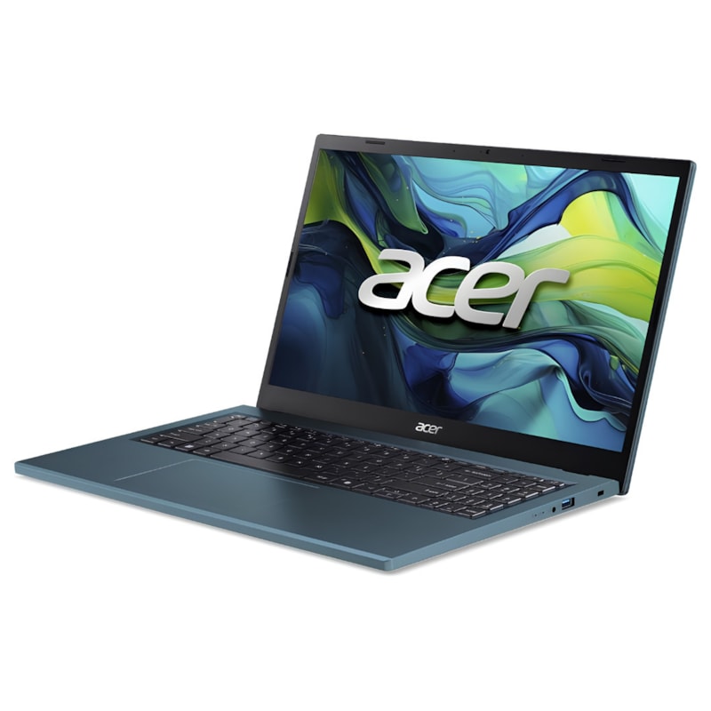 Notebook Acer Aspire Go 15 AG15-51P-35JZ, 15,6 Pol, Intel Core i3, 8GB RAM, SSD 256GB, Windows 11-4f1237d2-2a7a-4a6f-8d39-aed435cfabe6