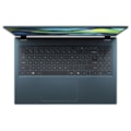 Notebook Acer Aspire Go 15 AG15-51P-35JZ, 15,6 Pol, Intel Core i3, 8GB RAM, SSD 256GB, Windows 11-479a1fc7-d4c0-4eb3-8db2-a3ab160a13a9