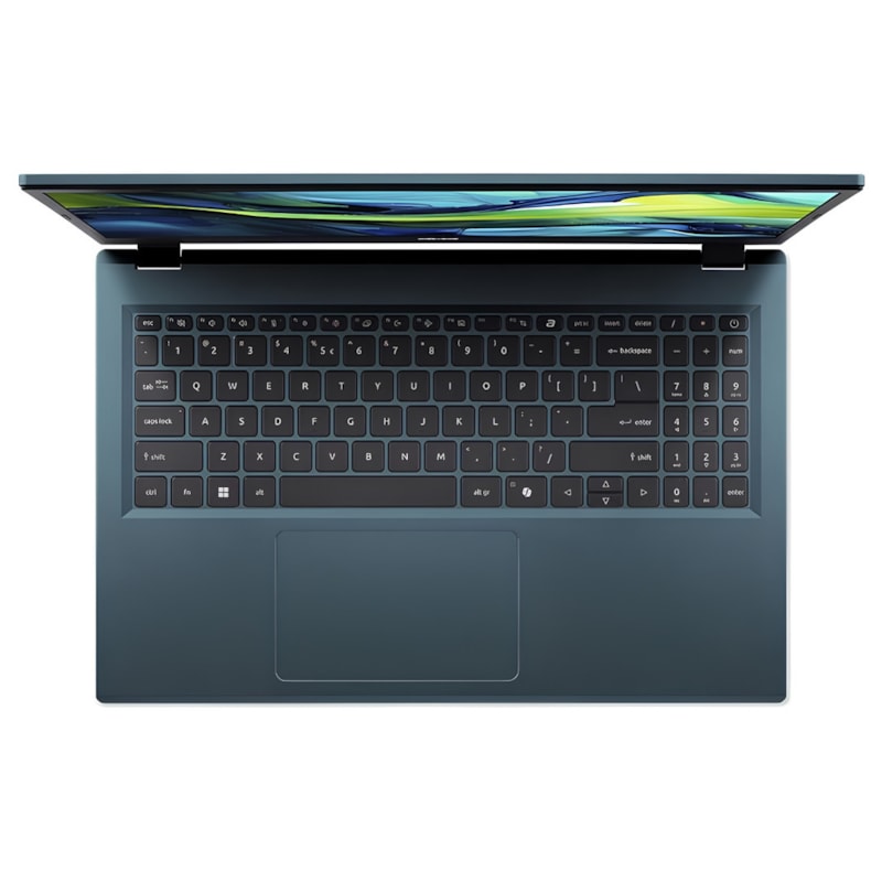 Notebook Acer Aspire Go 15 AG15-51P-35JZ, 15,6 Pol, Intel Core i3, 8GB RAM, SSD 256GB, Windows 11-1ea10cee-8cce-41b1-b319-8dfac3b3a4b5