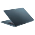 Notebook Acer Aspire Go 15 AG15-51P-35JZ, 15,6 Pol, Intel Core i3, 8GB RAM, SSD 256GB, Windows 11-b8eed5c1-3cd2-43d9-9c05-ad1ee6e58333
