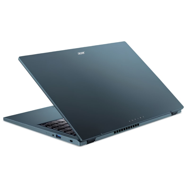 Notebook Acer Aspire Go 15 AG15-51P-35JZ, 15,6 Pol, Intel Core i3, 8GB RAM, SSD 256GB, Windows 11-17537ca8-3b3c-4e80-97cb-6ebf202a503f
