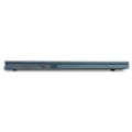 Notebook Acer Aspire Go 15 AG15-51P-35JZ, 15,6 Pol, Intel Core i3, 8GB RAM, SSD 256GB, Windows 11-797d0052-570c-4cd9-b1e8-b3ba3f7040a3