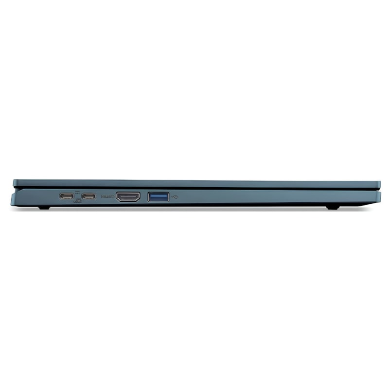 Notebook Acer Aspire Go 15 AG15-51P-35JZ, 15,6 Pol, Intel Core i3, 8GB RAM, SSD 256GB, Windows 11-090894d2-8308-4844-ba03-63283392f095