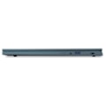 Notebook Acer Aspire Go 15 AG15-51P-35JZ, 15,6 Pol, Intel Core i3, 8GB RAM, SSD 256GB, Windows 11-9a58fe79-5e63-41a8-bf87-31908d8c000b