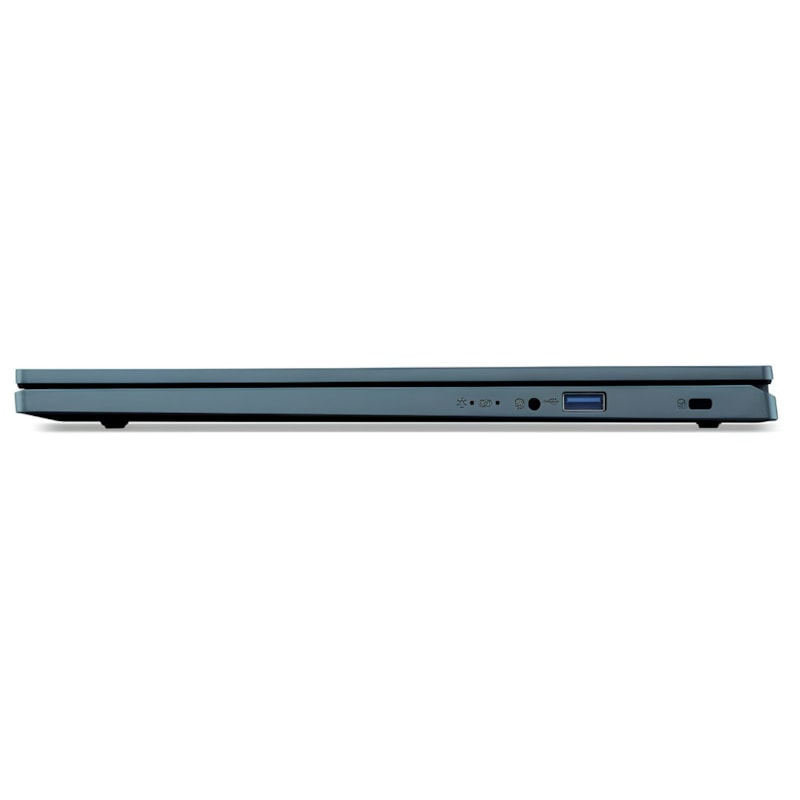 Notebook Acer Aspire Go 15 AG15-51P-35JZ, 15,6 Pol, Intel Core i3, 8GB RAM, SSD 256GB, Windows 11-5e8e3103-6196-4443-923a-3ef0708832f3