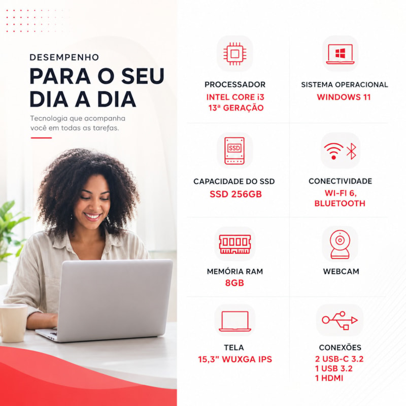 Notebook Acer Aspire Go 15 AG15-51P-35JZ, 15,6 Pol, Intel Core i3, 8GB RAM, SSD 256GB, Windows 11-9b65c92a-37c0-451e-a3a9-38cbcef87ccd