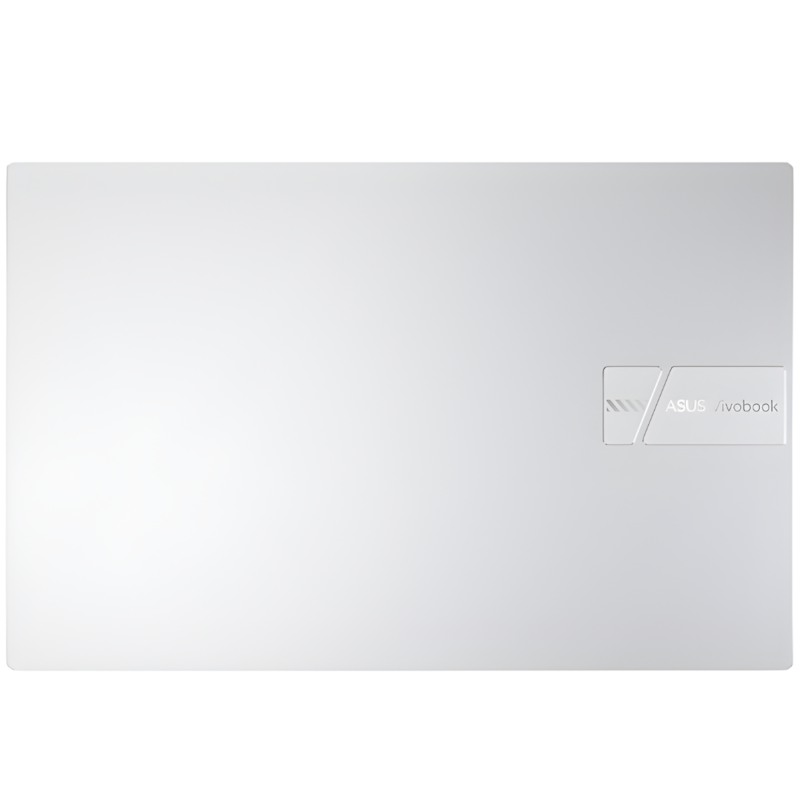 Notebook Asus 15.6P I5-1334U 8GB 256GBSSD W11 Bivolt Prata-a1075acf-0044-4343-9de2-08addae343d3