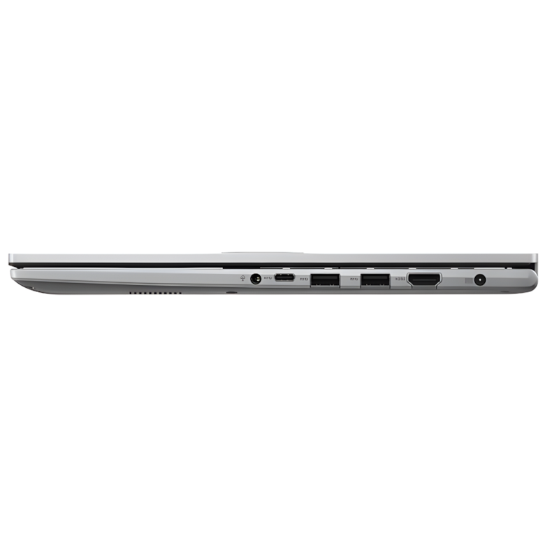 Notebook Asus 15.6P I5-1334U 8GB 256GBSSD W11 Bivolt Prata-08d06cb7-7586-437b-8009-733e2a2b5193