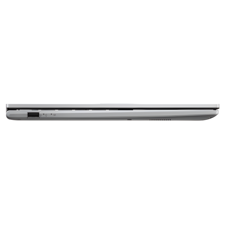 Notebook Asus 15.6P I5-1334U 8GB 256GBSSD W11 Bivolt Prata-52838b69-a1b1-4925-9e10-82afa2b70ad8