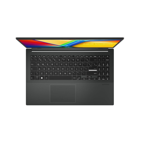 NOTEBOOK ASUS 15.6P R3-7320U 4GB 128GB-b206e5c4-ae8c-42b1-afaf-0fc6727b9000