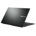 NOTEBOOK ASUS 15.6P R3-7320U 4GB 128GB-c570032c-43e9-4283-9907-bfabbb8d16a2