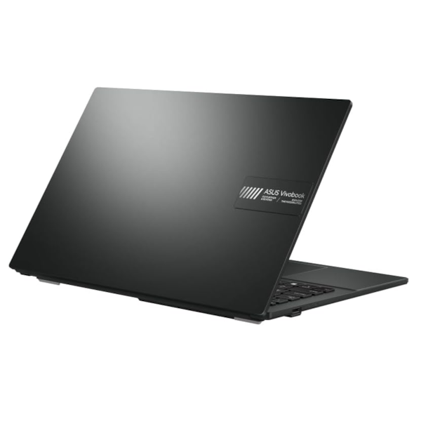 NOTEBOOK ASUS 15.6P R3-7320U 4GB 128GB-15505ce3-22ef-4125-9075-f3c60e10aee5