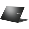 NOTEBOOK ASUS 15.6P R3-7320U 4GB 128GB-db8277bf-2c3e-49a4-a5a1-9b7b5f197dcd