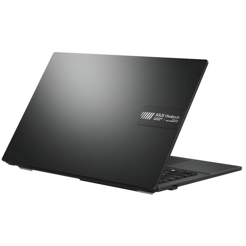 Notebook Asus 15.6P R3-7320U 4GB 128GB-5900c9b5-fc85-4c69-bc8a-11c0ae9b163c