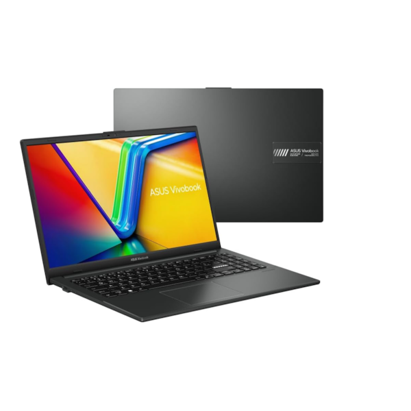 NOTEBOOK ASUS 15.6P R3-7320U 4GB 128GB-d50e6921-bb9a-4351-8e64-722148e2b58f