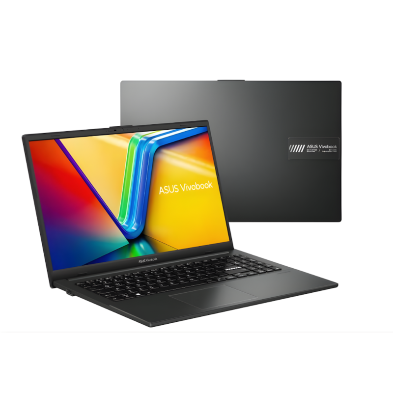 Notebook Asus 15.6P R3-7320U 4GB 128GB-87f3a3c0-d863-4036-8e83-bd4688c69280