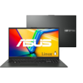 NOTEBOOK ASUS 15.6P R3-7320U 4GB 128GB-e0ecbef2-f4af-46f2-8a92-88da887e60b3