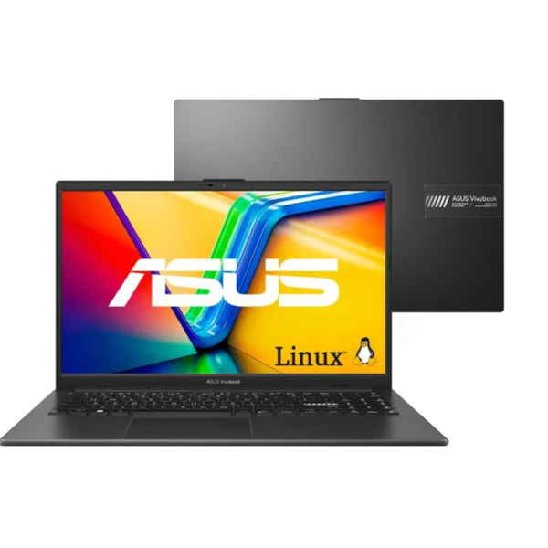 NOTEBOOK ASUS 15.6P R3-7320U 4GB 128GB-fcbaa2b5-ea52-40fb-a07e-9404069dd4f4