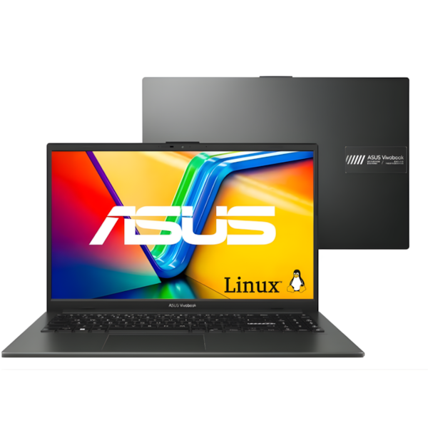 NOTEBOOK ASUS 15.6P R3-7320U 4GB 128GB-45e2ed2e-199c-44ed-8955-821d3109ff82