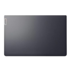 Notebook Lenovo I3-1215U 4GB 256GB SSD 15.6POL W11 ideapad 1I