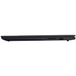 Notebook Lenovo I3-1215U 4GB 256GB SSD 15.6POL W11 ideapad 1I