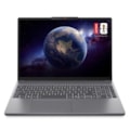 Notebook Lenovo IdeaPad Slim 3 15IRU10 15,3 Polegadas, Intel Core i3, 8GB RAM, SSD 256GB, Windows 11-65523316-4ffe-4ce6-923c-9fc289c0715e