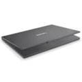 Notebook Lenovo IdeaPad Slim 3 15IRU10 15,3 Polegadas, Intel Core i3, 8GB RAM, SSD 256GB, Windows 11-c5d2a327-10a6-4fd3-8f65-77cdb3c80aba