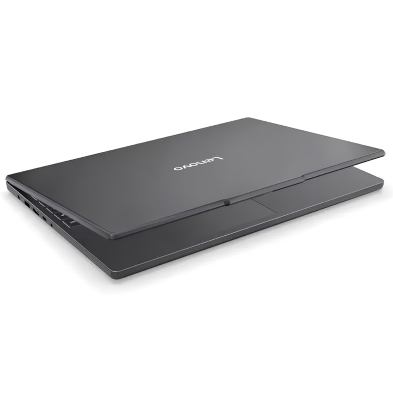 Notebook Lenovo IdeaPad Slim 3 15IRU10 15,3 Polegadas, Intel Core i3, 8GB RAM, SSD 256GB, Windows 11-8f0d9b60-8f2b-48d1-9c0f-fabd5e5d20b2