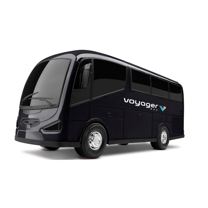 Onibus Roma Voyager Bus Cores Diversas-a3f5ee11-caeb-4e1f-94ec-dd360d3cdedf