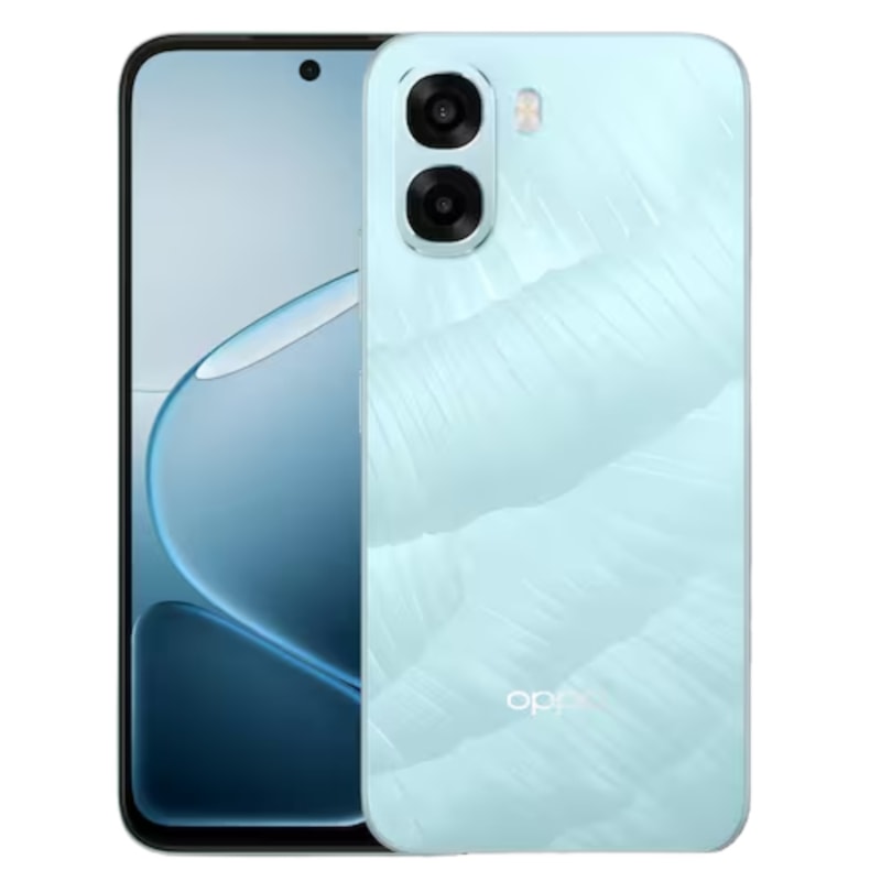 Oppo A6X 4GB 128GB-d934a9e7-00f1-4d89-8831-f9a7c4ca9ee2