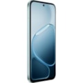 Oppo A6X 4GB 128GB-b398e9d7-290b-49c9-a925-80fc2d8b53f5