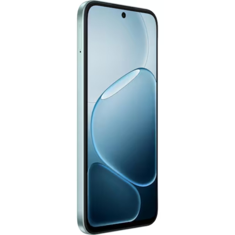 Oppo A6X 4GB 128GB-7f6de9d9-eb8a-4ed6-a0c2-5854796fe5ab