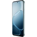 Oppo A6X 4GB 128GB-2c819a4c-1c03-4b38-abfa-d84ee9b9aa1a