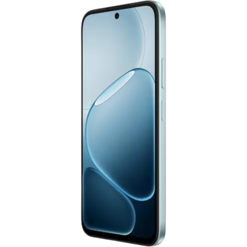 Oppo A6X 4GB 128GB-643fc653-53e6-4672-a23a-f0f5dfe97c58