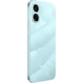 Oppo A6X 4GB 128GB-b4265c58-caa6-4c96-bd22-d68b090f54a7