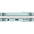 Oppo A6X 4GB 128GB-7250a17a-9395-4900-9ec2-1a6087168ba4