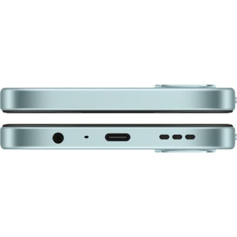 Oppo A6X 4GB 128GB-fb3d99ad-65ed-4a54-8e78-82cfac07a7f6