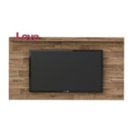 Painel Artely Slim Rustico 003169