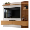 Painel Lukaliam Europa Off White Tauari-57533a64-916d-41c3-a37d-72026414ad72