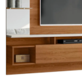 Painel Lukaliam Intense para Tv ate 55