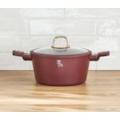 Panela Baixa com Tampa Berlinger Haus – Antiaderente Premium-efbcd121-2f00-4ff1-938f-d4dbae4e9a3f