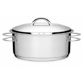Panela Cacarola Tramontina Alca Solar 24cm 4 Litros-2b8fd810-f2ba-4ed3-90e2-91bb3b0dc712