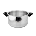 Panela de Pressao Nigro Eterna Profissional 12L Polida-13371096-675c-4cb0-9e97-4803ecd1bd9e