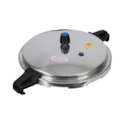 Panela de Pressao Nigro Eterna Profissional 12L Polida-fe78f065-8744-4ce2-a95e-6fdfee138c68