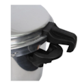 Panela de Pressao Nigro Eterna Profissional 12L Polida-10d6c91d-c24e-4a67-8db1-e5cdb58c910a
