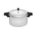 Panela de Pressao Nigro Eterna Profissional 12L Polida-b0ab3f68-bc5a-482f-97f0-00c45697e195